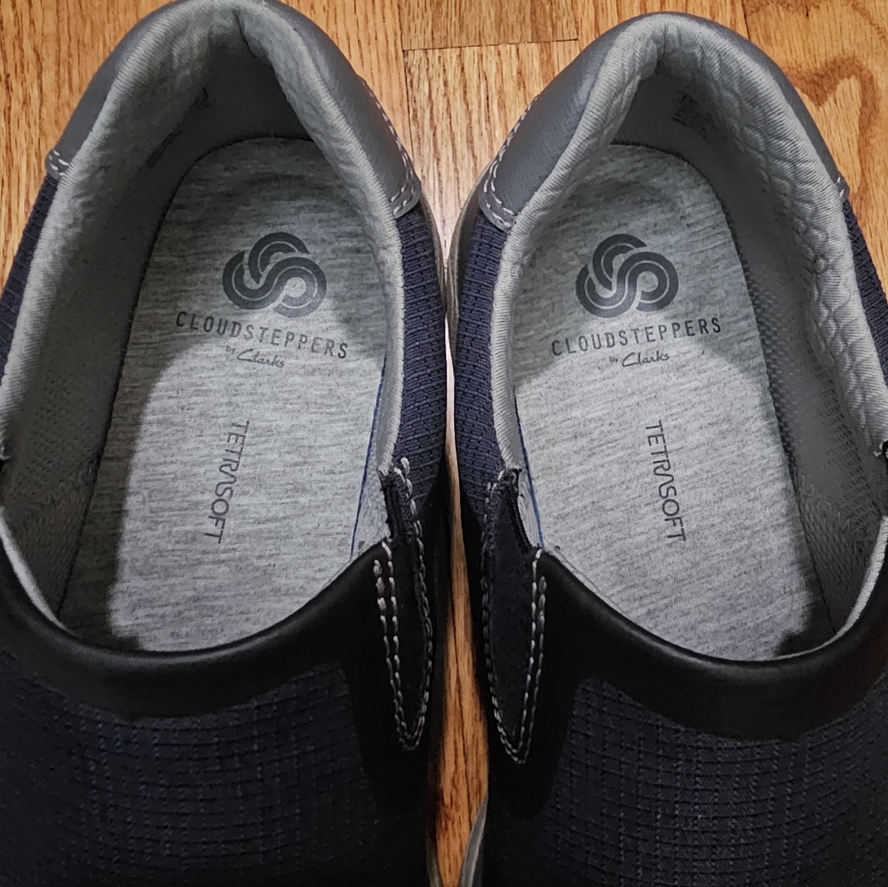Clarks NWOT - Picture 3 of 8